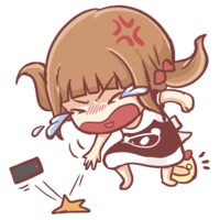 Centilia Stickers pour PC