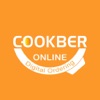 Cookber