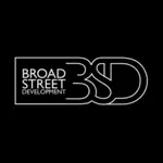 Broad Street Development App Contact