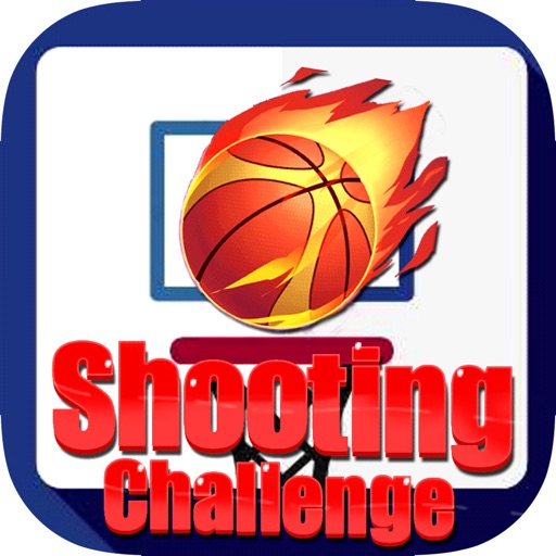 Shooting Challenge