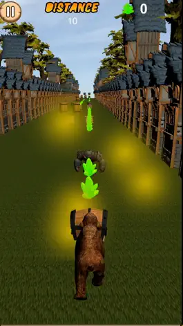 Game screenshot Mammoth Mayham hack