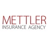 Mettler Agy Inc Online