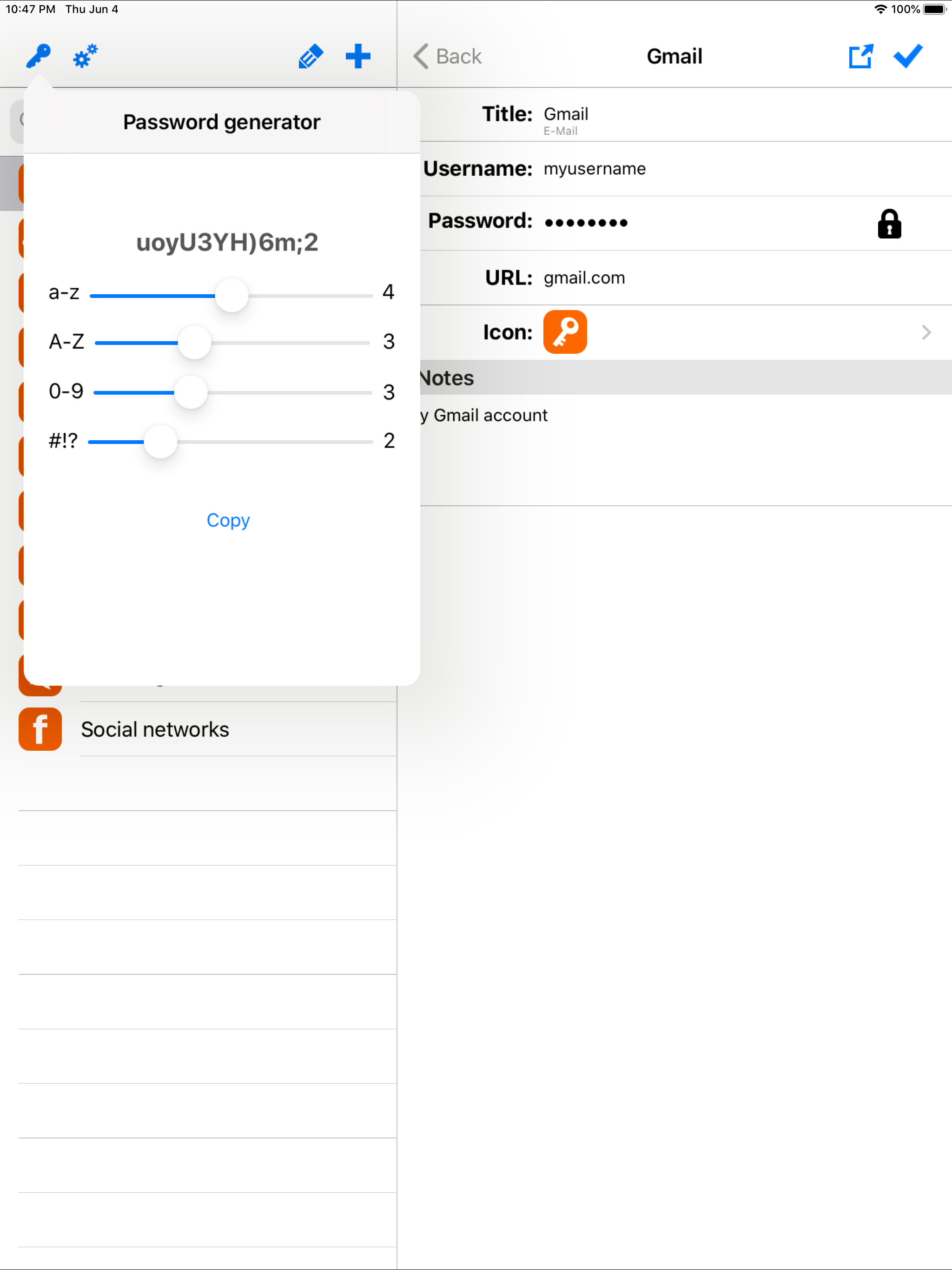 https://is1-ssl.mzstatic.com/image/thumb/Purple123/v4/22/0d/d1/220dd183-7d11-19d6-90a2-e05ade761f89/pr_source.png/2048x2732.png