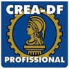 CREA-DF Profissional