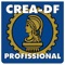 CONSELHO REGIONAL DE ENGENHARIA E AGRONOMIA DO DISTRITO FEDERAL (CREA-DF)