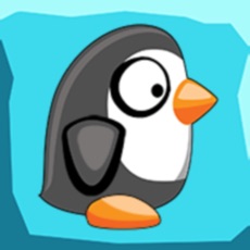 Activities of Mr. Penguin Jump Game