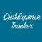 QuickExpense Tracker is the easiest and most user-friendly expense manager app in the store