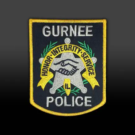 Gurnee Police Department Cheats