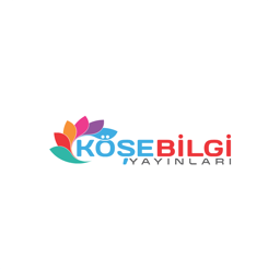 Köşebilgi Yayınları Kütüphane