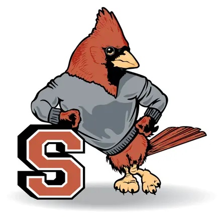 Steelville R-III Cheats