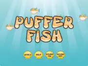 puffer fish ipad images 1