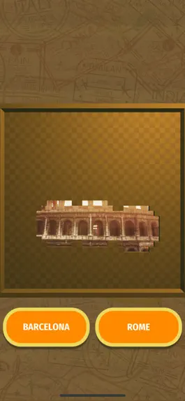 Game screenshot 1 or 2: Cities mod apk