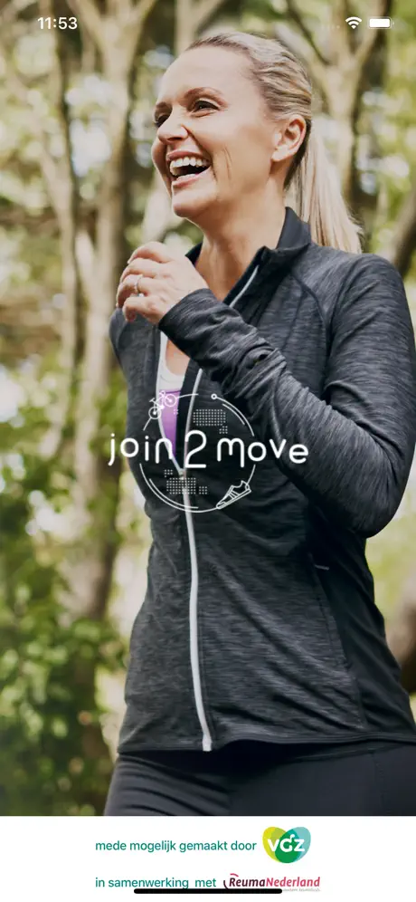 Join2Move