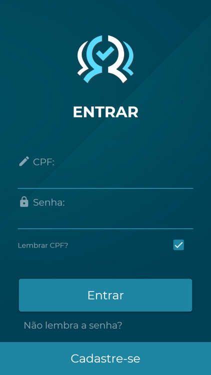 Contratei - MEI e Autônomos screenshot-3