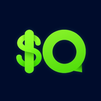 TopIQ - Giải thưởng tiền mặt