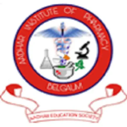 Aadhar Education Society Cheats