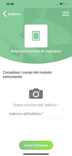 Sikkens Project(圖3)-速報App