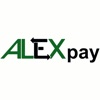 ALEXpay - Allied Exchange