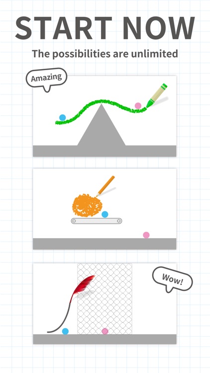 Brain Dots screenshot-5