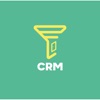 Property Filter CRM icon