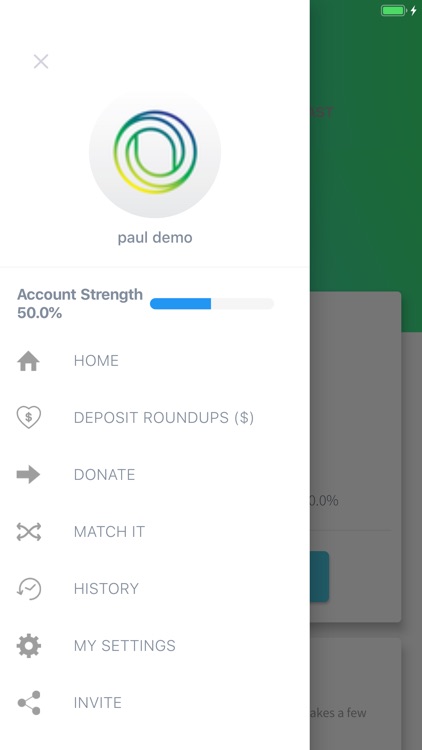 ChangeBowl screenshot-3