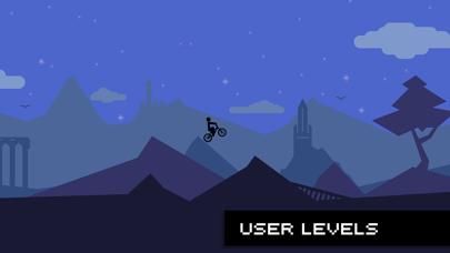 Draw Rider screenshot 2