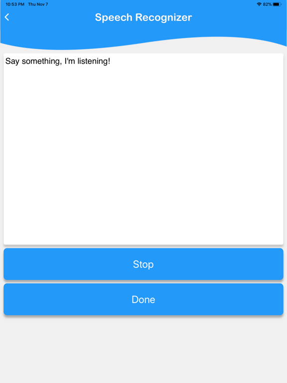 Screenshot #5 pour Scholarly - Read Smarter