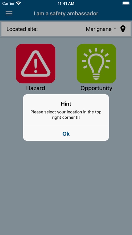 TechData Aviation Safety