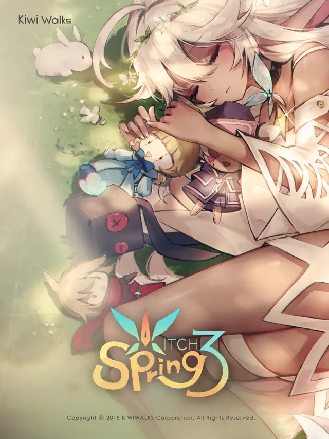 screenshot 0
