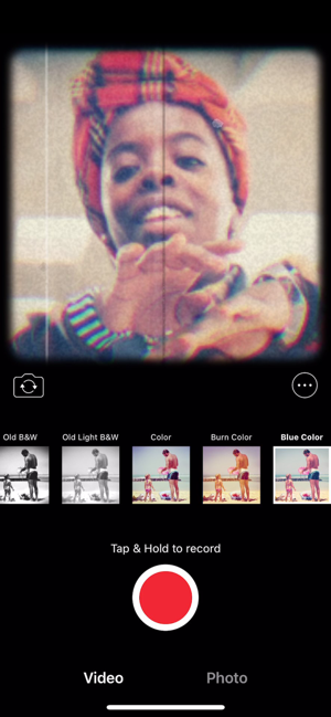 SnapCinema(圖2)-速報App