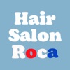 Hair Salon Roca