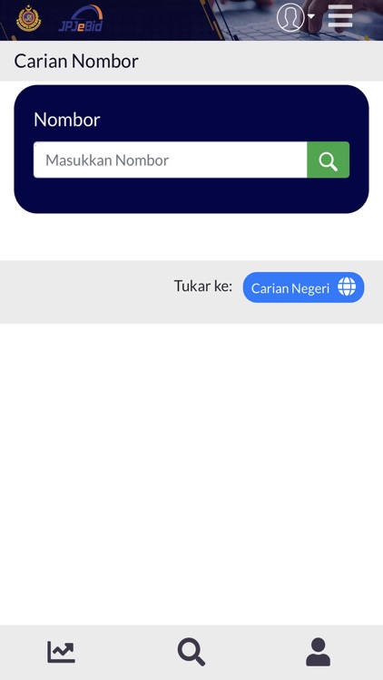 JPJeBid screenshot-3