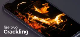 Game screenshot Ultimate Fireplace PRO hack