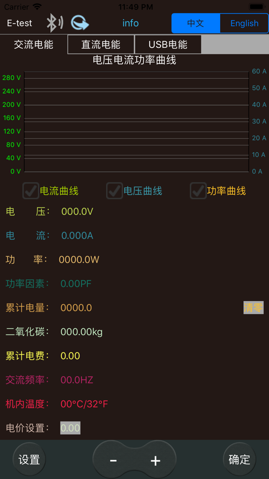 E_Test (iOS) 게시자: 杰 唐 E_Test (iOS) 게시자: 杰 唐