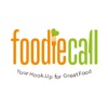 Foodie Call -- Food Delivery