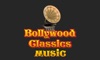 Bollywood Classic Music