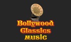 Top 30 Music Apps Like Bollywood Classic Music - Best Alternatives