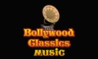 Top 30 Music Apps Like Bollywood Classic Music - Best Alternatives