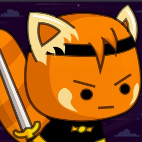 螢幕擷取畫面 (5) Furtive Dao: Action Puzzle