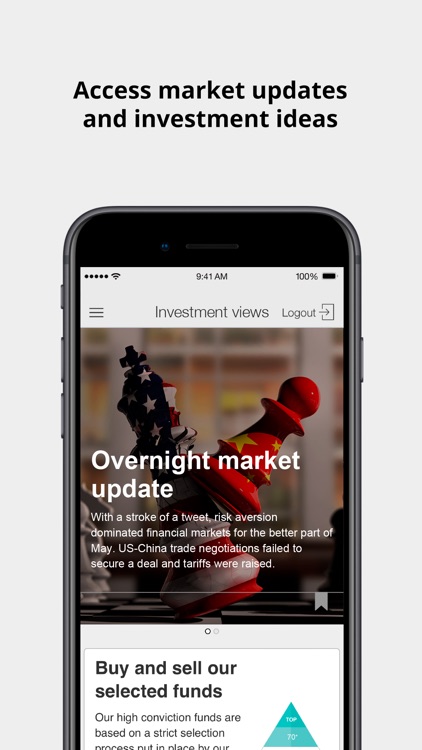 OCBC SG Mobile Banking