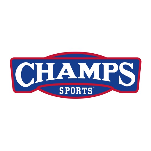 Champs Sports: Kicks & Apparel