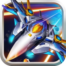 飞机大战2 -多人竞技