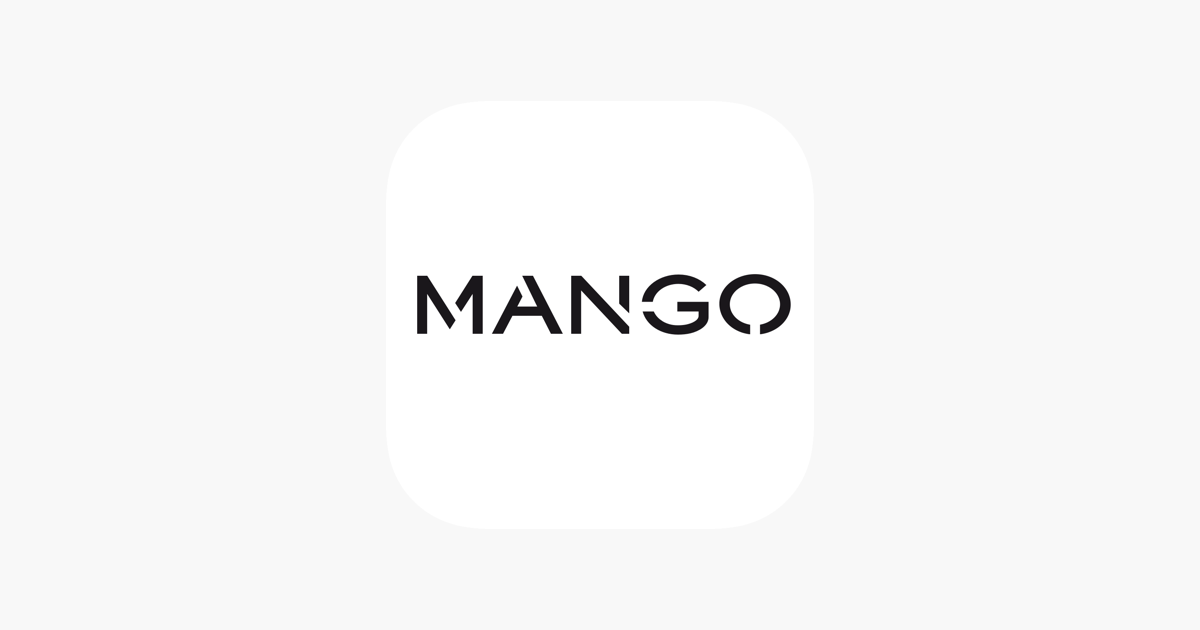 MANGO - Mode en ligne.