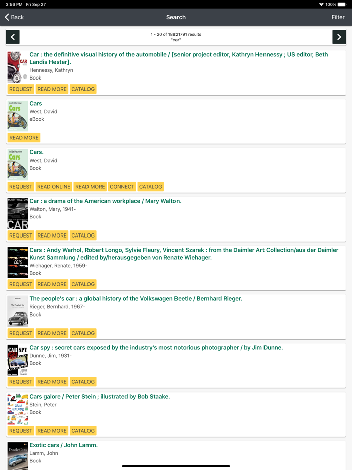 Laredo Community College