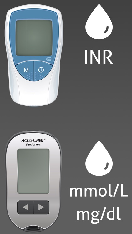 POC-kit screenshot-7