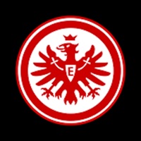 Eintracht Frankfurt- Adler App Reviews