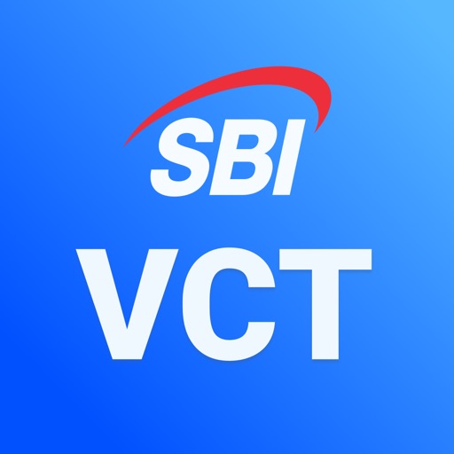 SBI VCTRADE SP
