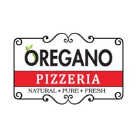 Oregano Pizzeria apk