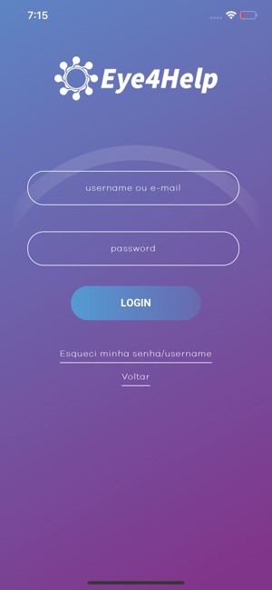 Eye4Help(圖3)-速報App