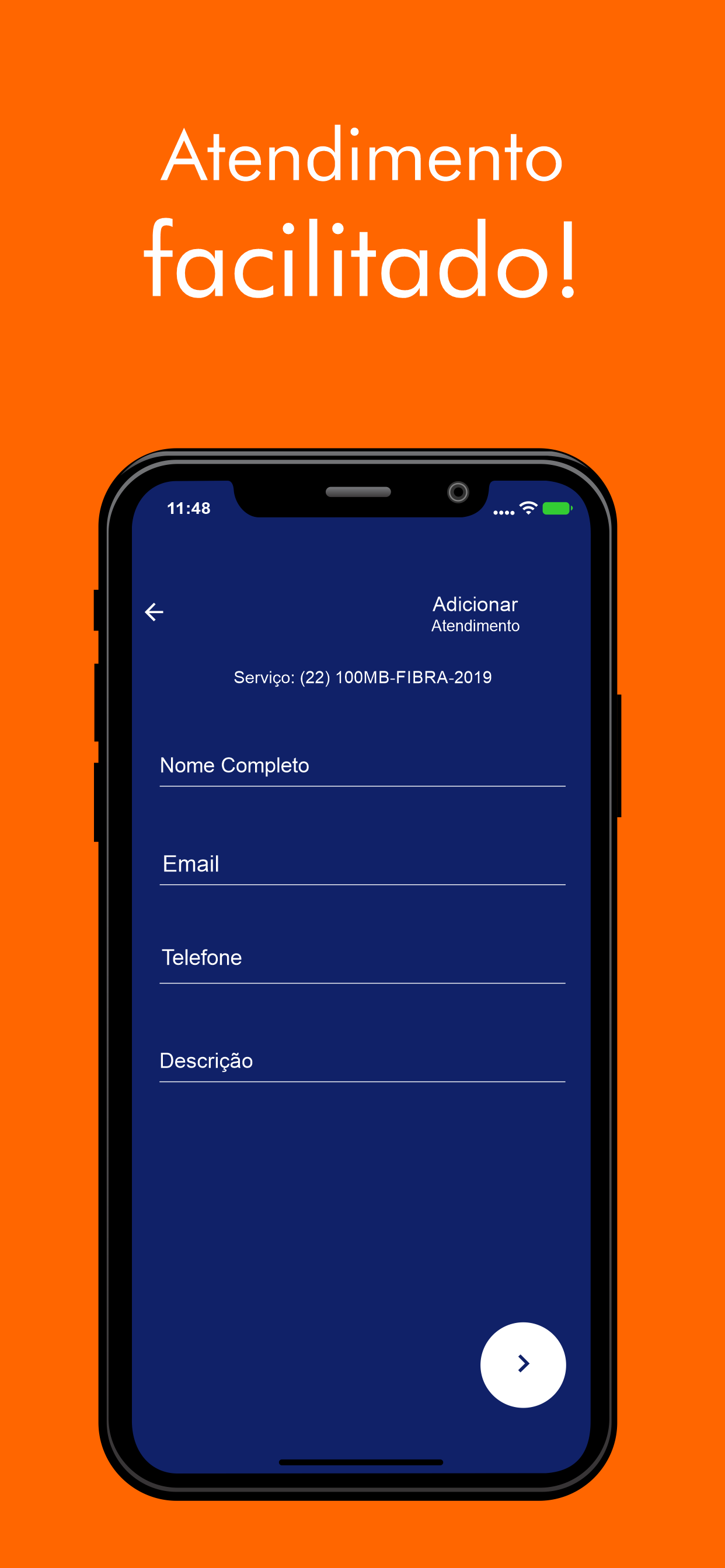 LinkVale screenshot 5